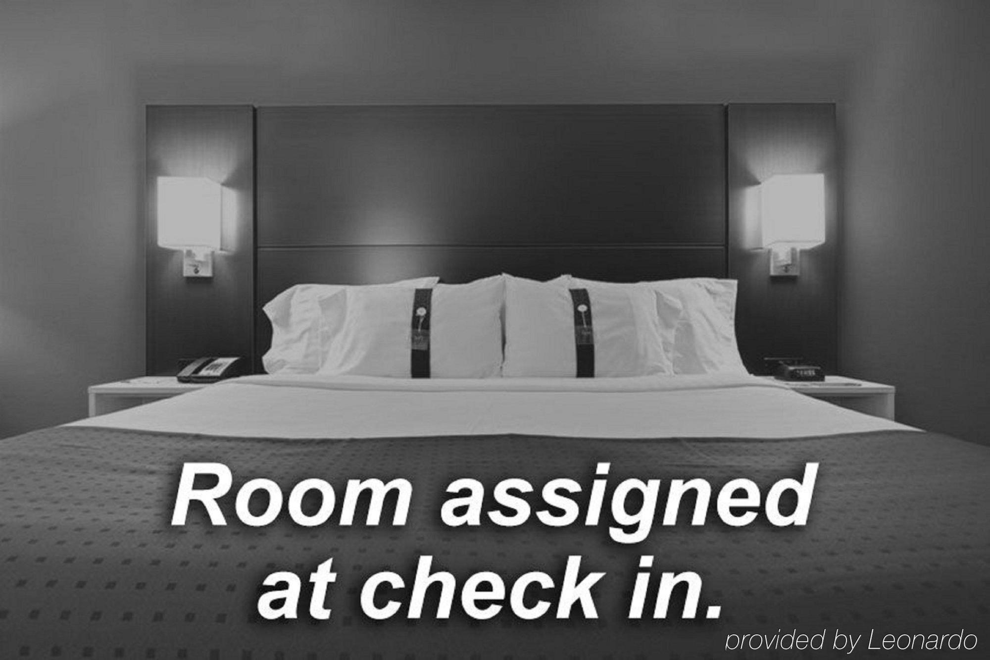 Holiday Inn Express West Los Angeles By Ihg Εξωτερικό φωτογραφία