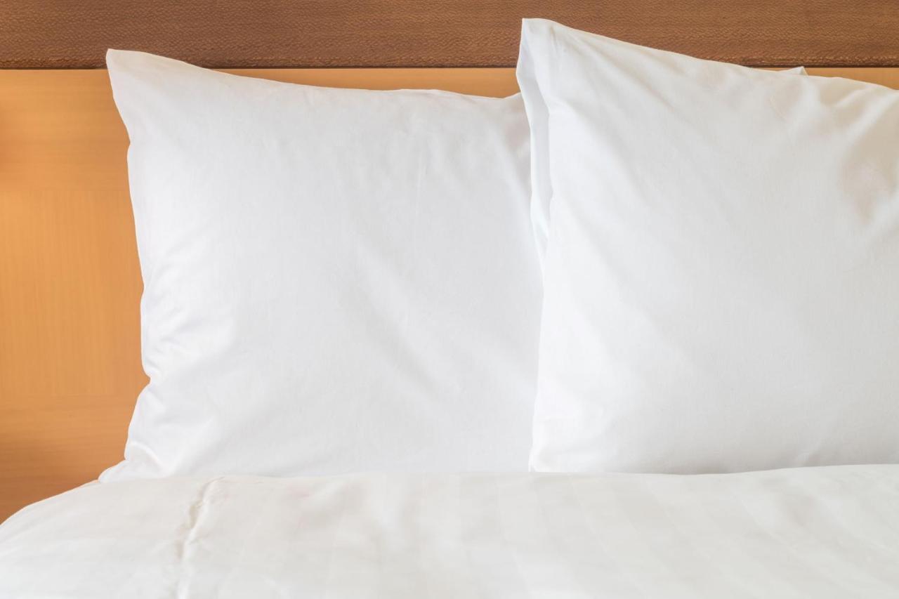Holiday Inn Express West Los Angeles By Ihg Εξωτερικό φωτογραφία